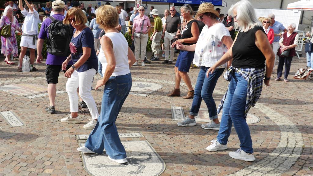 20260913 Baehnlesfest Tettnang71