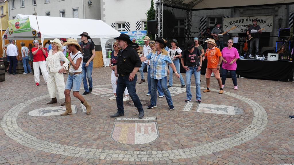 20260913 Baehnlesfest Tettnang72