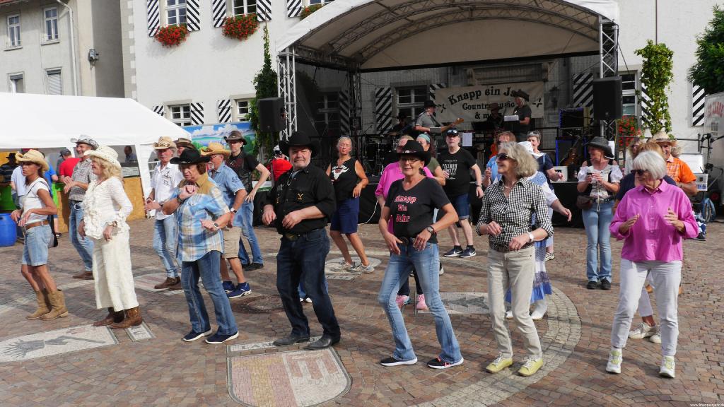 20260913 Baehnlesfest Tettnang76