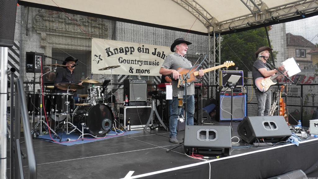 20260913 Baehnlesfest Tettnang78
