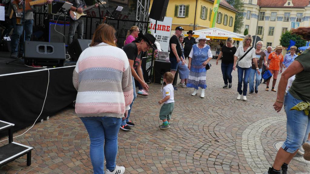 20260913 Baehnlesfest Tettnang79