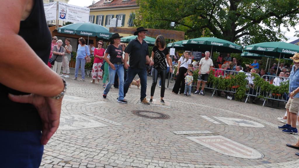 20260913 Baehnlesfest Tettnang81