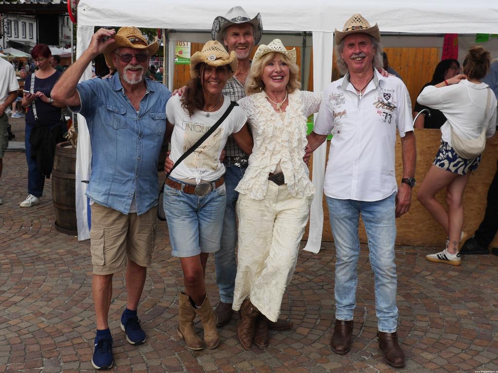 20260913 Baehnlesfest Tettnang82