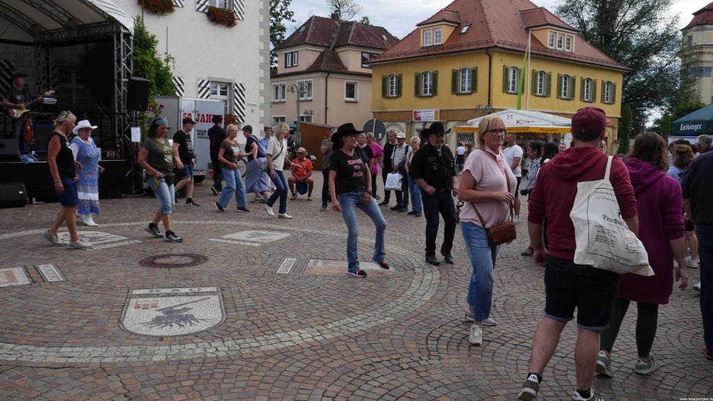 20260913 Baehnlesfest Tettnang84