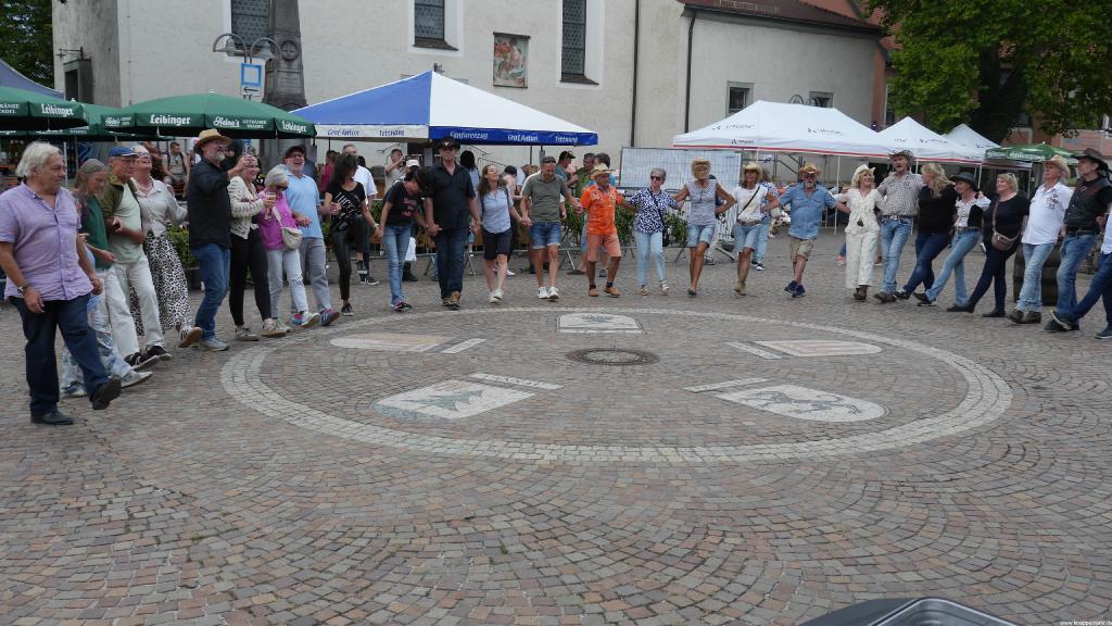 20260913 Baehnlesfest Tettnang87