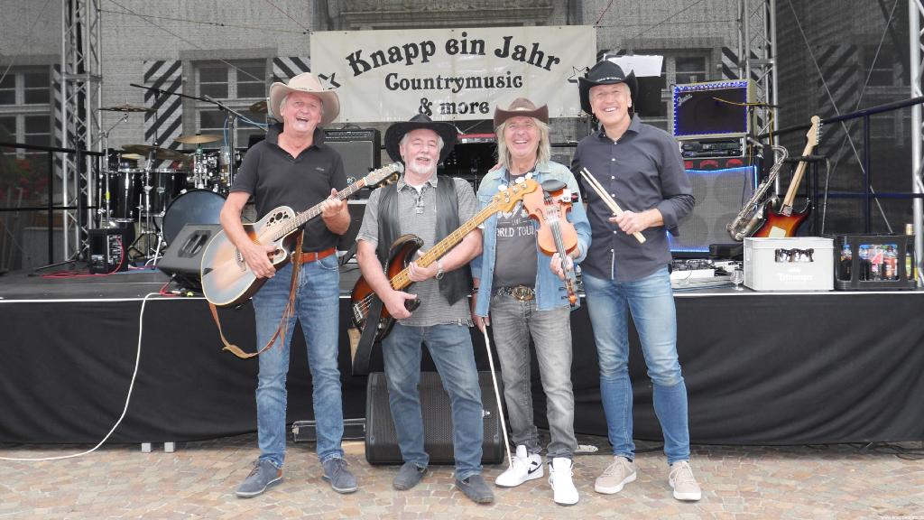 20260913 Baehnlesfest Tettnang88