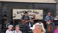 20260913 Baehnlesfest Tettnang10