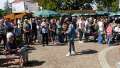 20260913 Baehnlesfest Tettnang23