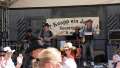 20260913 Baehnlesfest Tettnang26