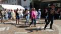 20260913 Baehnlesfest Tettnang28