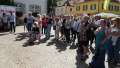 20260913 Baehnlesfest Tettnang29