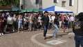 20260913 Baehnlesfest Tettnang32