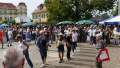 20260913 Baehnlesfest Tettnang45