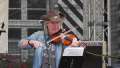 20260913 Baehnlesfest Tettnang56