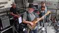20260913 Baehnlesfest Tettnang58
