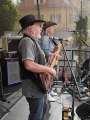 20260913 Baehnlesfest Tettnang61