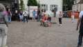 20260913 Baehnlesfest Tettnang74