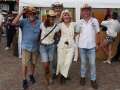 20260913 Baehnlesfest Tettnang82
