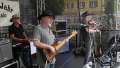 20260913 Baehnlesfest Tettnang86