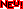 Neu